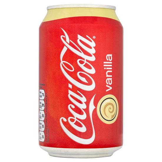 0000739_coca-cola-vanilla-330ml_550.jpeg