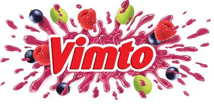 Picture for manufacturer Vimto