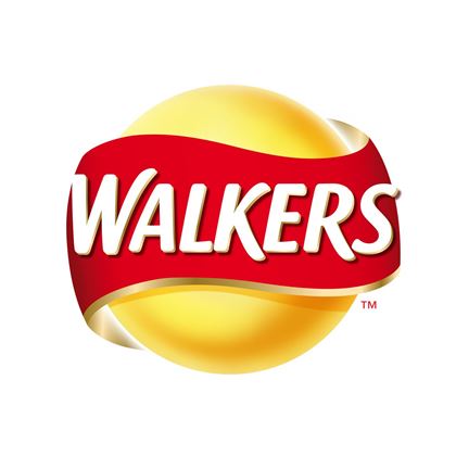 Picture for manufacturer Walkers