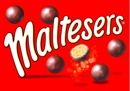 Picture for manufacturer Maltesers