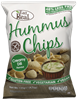 Picture of EAT REAL HUMMUS CHIPS CREAMY DILL 45g