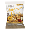 Picture of EAT REAL HUMMUS CHIPS CHILLI & LEMON 45g