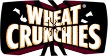 Picture for manufacturer WHEAT CRUNCHIES